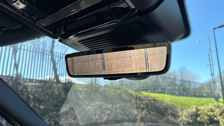 Land Rover Range Rover 3.0 D300 Autobiography 4dr Auto Diesel Estate